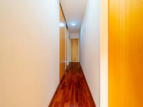 Departamento en Alquiler 15 años