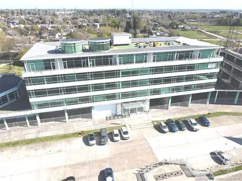 Local en Alquiler en Guillermo E Hudson, USD 1.200