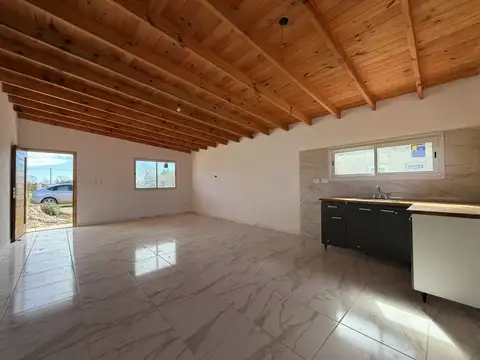 Casa en Venta en Miramar, USD 69.999