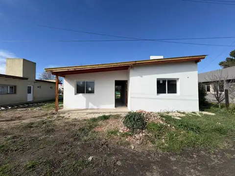 VENTA CASA 3 AMB A ESTRENAR LAS LOMAS MIRAMAR