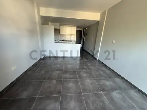 ALQUILER MONOAMBIENTE! SANTOS LUGARES A ESTRENAR