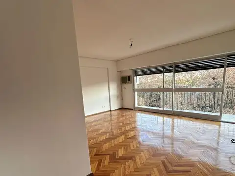 Departamento en Alquiler en Recoleta, $ 2.200.000