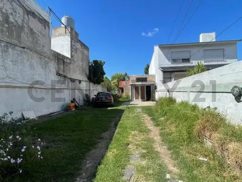 Casa en Alquiler de 2 dormitorios