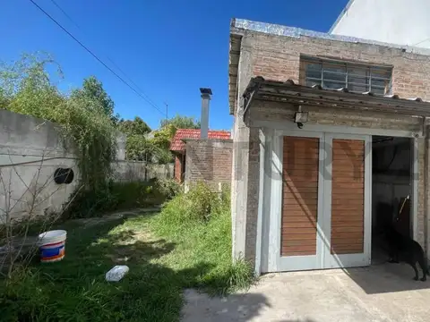 Casa en Alquiler en La Plata, USD 700