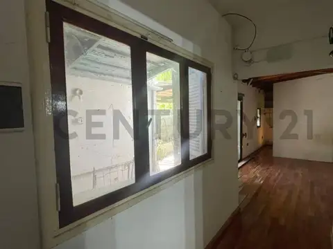 Casa en Alquiler A Estrenar