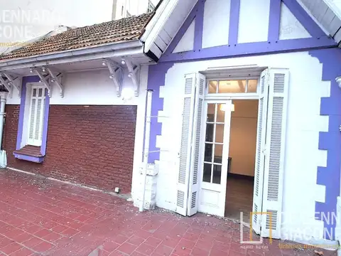 Hotel en Venta en Terminal Vieja, USD 240.000