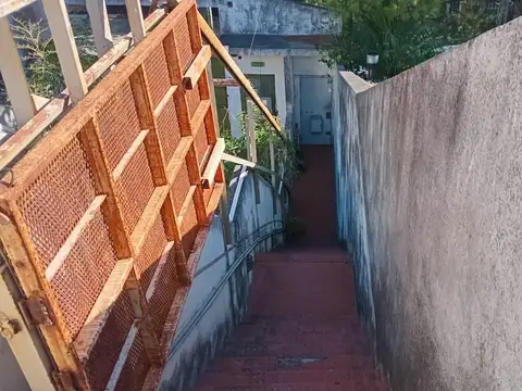 Corregidores  al 1000