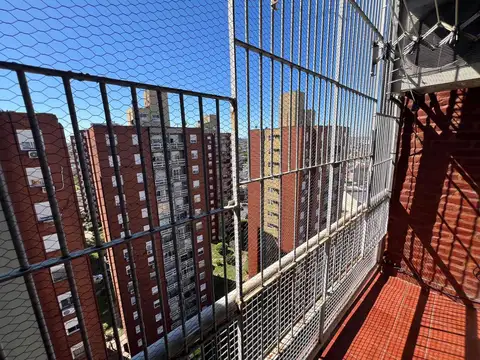 Venta Departamento de 2 ambientes en Sarandi