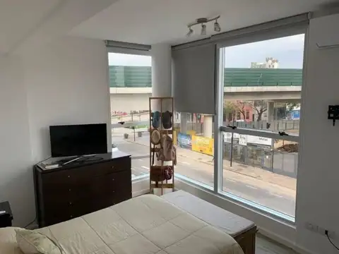 Departamento en Venta en Palermo Hollywood, USD 269.000