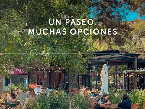 Pueblo Caamaño