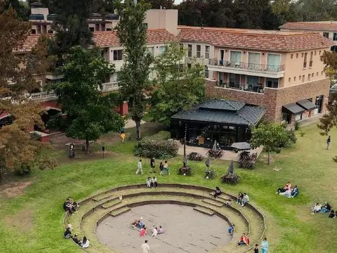 Local en Alquiler en Pueblo Caamaño, $ 747.946
