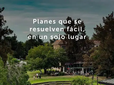 Más visibilidad, más clientes, más éxito