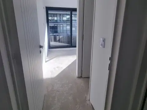 Departamento en Venta en Puerto Madero, USD 255.000