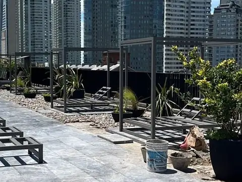 Departamento en Venta 4 años