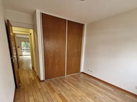 Departamento en Alquiler A Estrenar