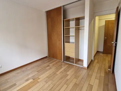 Departamento en Alquiler en Nuestra Señora De Lourdes, $ 840.000
