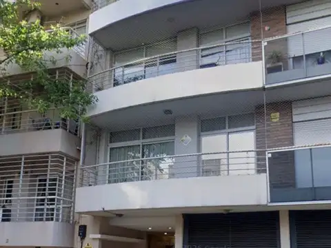 Departamento en Alquiler al Norte