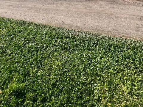 Terreno en Venta en Pujato Norte, Las Colonias