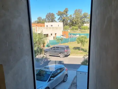 Casa en Venta 6 años