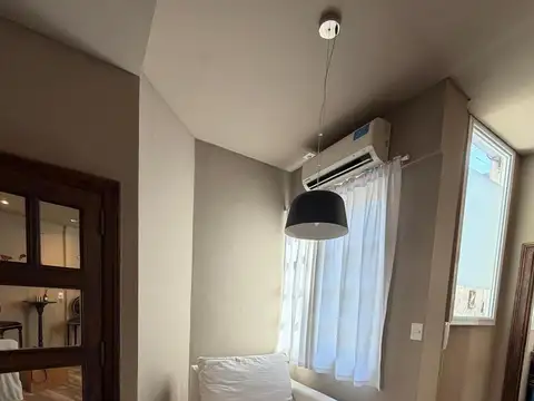 Departamento en Venta 70 años