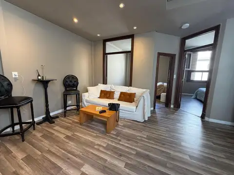 Departamento en Venta en Retiro, USD 138.000