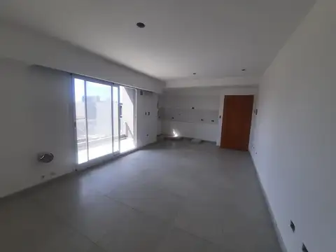 17 de Agosto al 1600