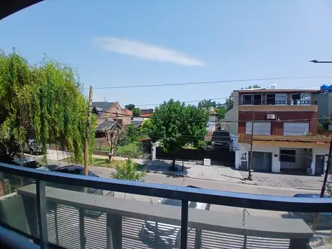 Departamento en Venta en Martin Coronado, USD 104.000