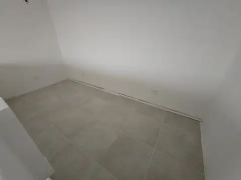 Depto Tipo Casa en Alquiler 50 años