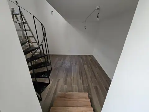 Mariscal Antonio Jose de Sucre 2200, Piso PB