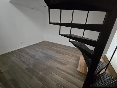 Depto Tipo Casa en Alquiler en Belgrano, $ 1.000.000