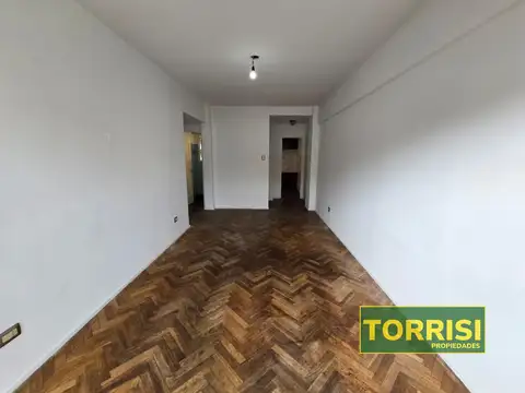 Departamento en Venta en Almagro, USD 93.000