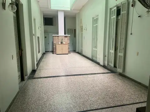 Hotel en Venta en Monserrat, USD 1.600.000