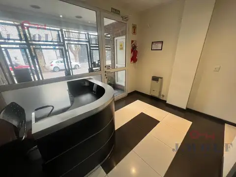 Pueyrredon  al 3600