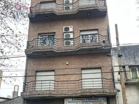 Oficina en Alquiler 20 años
