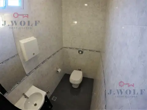 Pueyrredon  al 3600