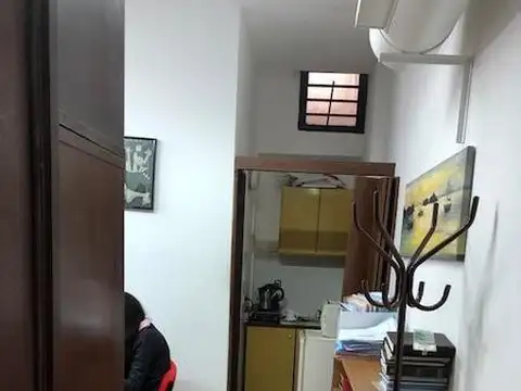 Oficina en Venta al Norte