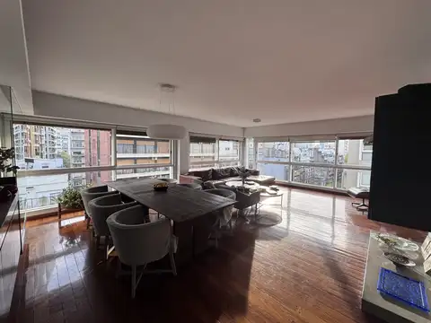 Departamento en Venta 50 años