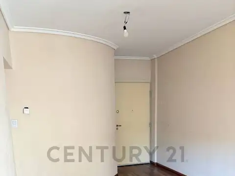 Departamento en Venta en Villa Saenz Peña, USD 125.000