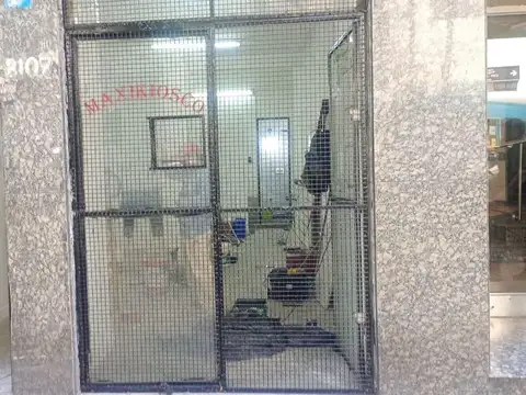 Local en Venta 46 años