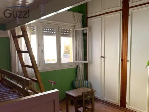 Casa en Venta al Sureste