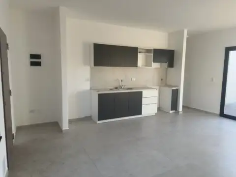 Casa en Venta en Docta, USD 108.000