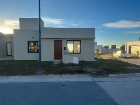 Casa en Venta en Docta, Countries y Barrios Cerrados en Córdoba Capital