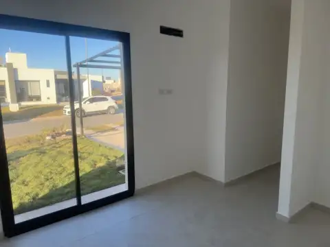 Vendo casa Dúplex en docta, 2 dormitorios, ideal familia, financiación