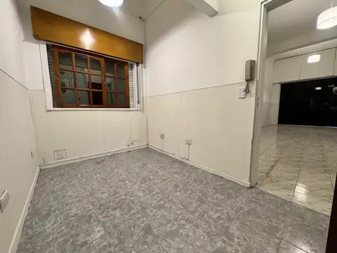 Depto Tipo Casa en Venta 45 años