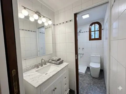 Depto Tipo Casa en Venta en Constitución, USD 70.000