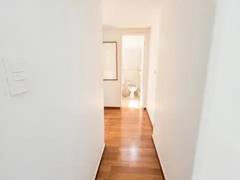 Alquiler departamento 3 ambientes en Palermo Soho. Amueblado y equipado. Hermoso! Impecable estado . Alquiler por un año