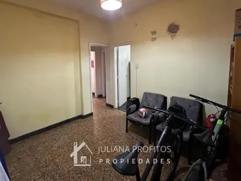 Martin Rodriguez al 1900