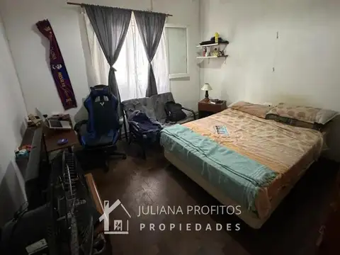 Martin Rodriguez al 1900