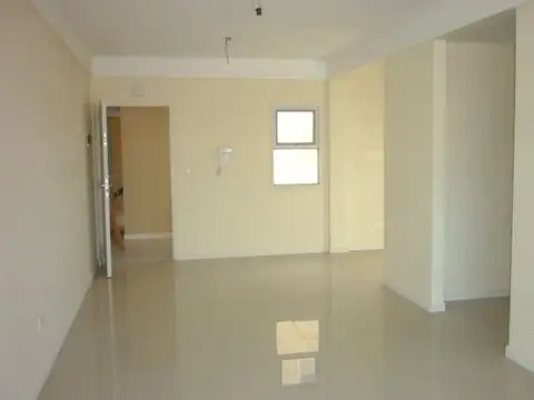 Departamento en Alquiler 10 años