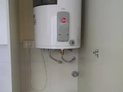 Departamento en Alquiler en Ramos Mejía Sur, $ 650.000